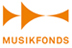 Musikfonds